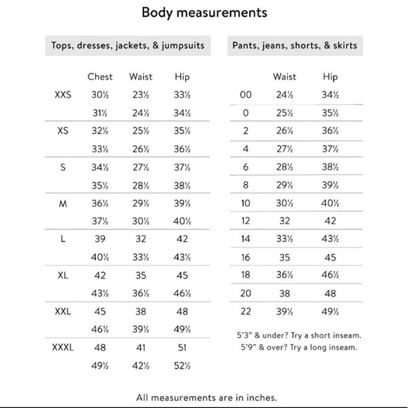 NWT Sofia Vergara Faux Suede Moto Jacket - Picture 6 of 9